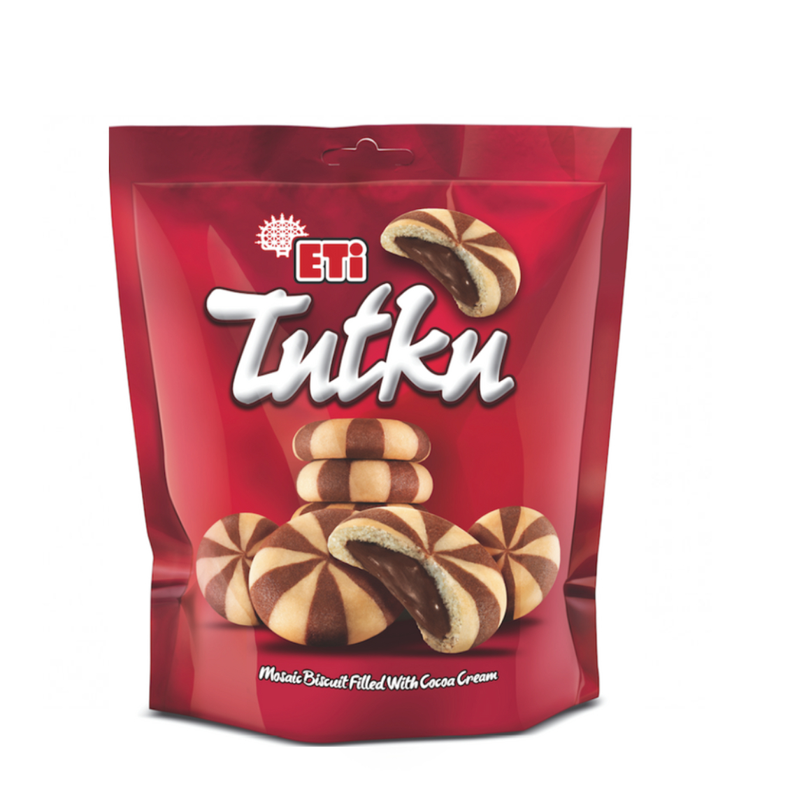 Б-ти Тутку 120гр./18бр.