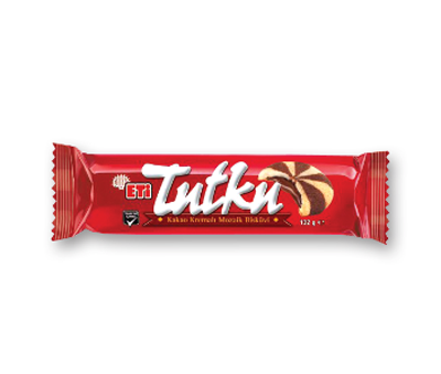 Б-ти Тутку 60гр./40 бр