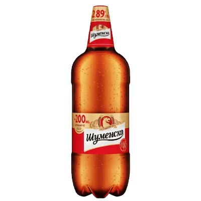 2.2л. Шуменско/6бр.