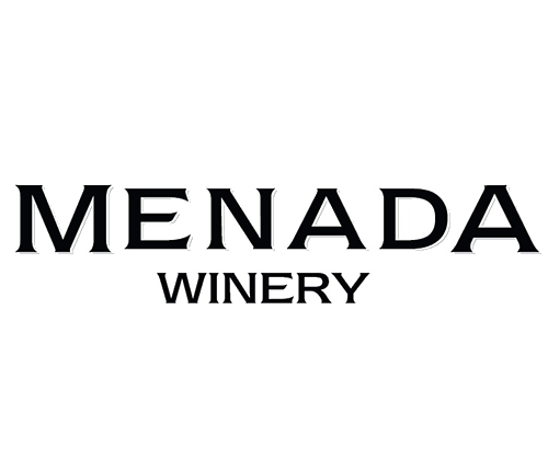 Domain Menada